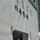 퍼스널 메이크업(주간) | 수원 가성비 혼주 한복 이본한복 내돈내산 후기 (+수원 혼주메이크업 추천)