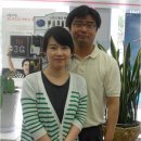 찬주목장 Daum카페