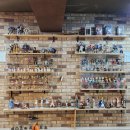 최고집보쌈 | 울산 남구맛집 | 최고집보쌈 방문후기