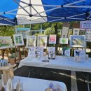 옥련2동주민센터 이미지