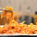 한탄강강변매운탕 이미지