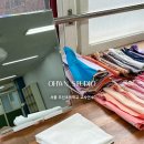 서울우신초등학교 이미지