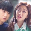 관심길-1 Daum카페