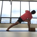 베네핏 움직임 센터 이미지