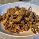 매콤빠삭 이미지