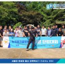 흥케이병원(흥K병원) 이미지