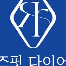 다이어트핏 이미지