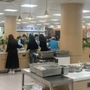 부천시청 이미지