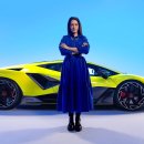 주식회사 애스턴비전소프트 이미지