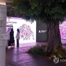 금성전자 이미지