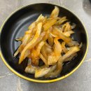 월향 | 연산동 중국집 맛집 리월향 후기