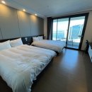 오션패밀리호텔 이미지