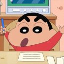 본죽포남점 이미지