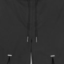 에스와이(SY) 이미지