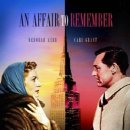 방송길4 이미지