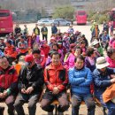 참어울림 이미지