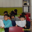 천안부영초등학교 이미지