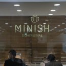 미니쉬치과기공소 네이버블로그
