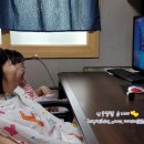 창작 인형극 파란토끼 룰루의 모험 이미지