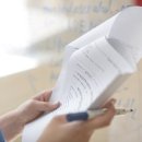 병원코디네이터 양성 과정 이미지