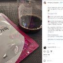 복산식품 이미지