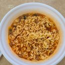 양오낚시터 | 강화 양오 빙어축제 후기 아침 일찍 다녀오세요 (주차, 가격, 매점 정보)