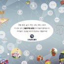 뮤아센미술교습소 - 고양시 덕양구 권율대로 671 | 뮤아센미술교습소