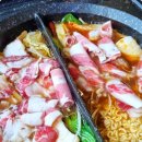 역곡야채 이미지