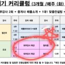 영택스윤영섭세무사