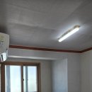 도배나라 | 부산 도배, 역시 '도배나라'에서 제대로 해결했어요!