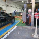 성남자동차검사소 이미지