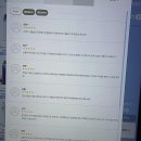 휴대폰가게 오벨 전자담배 | 서울 연남동에 생긴 힙스터 전자담배 성지, 전담GATE 연남점 방문 후기