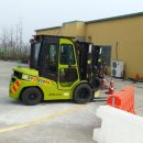 하나중장비학원 이미지