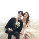 5스튜디오