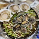 복있는집 이미지