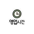 올드머그24