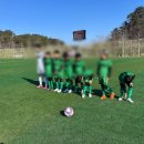 다이아몬드빌딩 | 김해축구교실 그릿12 울주 스토브리그 다녀온 솔직 후기