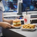 진짜피시방 이미지