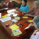 학천경로당 이미지