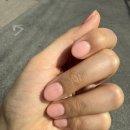 세이네일 - 동구 동명로 47 | 가경동 네일 [네일세이] 청주 네일 추천 깔끔한 케어 후기🌸