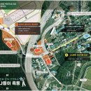 축동면행정복지센터 이미지