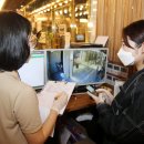 창원시창원보건소 이미지