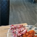 고향양꼬치 - 부산진구 당감서로 99-1 | 고향양꼬치