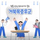 장기올바른마취통증의학과의원 네이버블로그