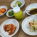아우라지해장국