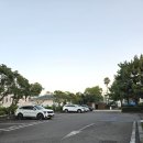 GS25신천트윈점 | 제주 중문관광단지 숙소 블룸호텔 디럭스트윈 솔직후기