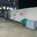 케이케이(주)달구벌충전소 이미지