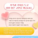 문막동물병원 네이버블로그
