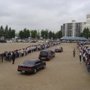 문일학원 이미지