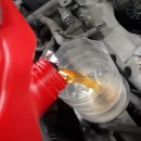 나라카센타 이미지